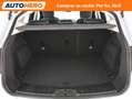 Jaguar E-Pace D180 S AWD Blanco - thumbnail 18