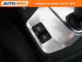 Jaguar E-Pace D180 S AWD Blanco - thumbnail 31