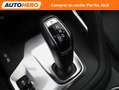 Jaguar E-Pace D180 S AWD Blanco - thumbnail 32