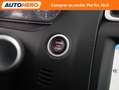Jaguar E-Pace D180 S AWD Blanco - thumbnail 30