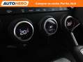 Jaguar E-Pace D180 S AWD Blanco - thumbnail 28