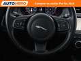 Jaguar E-Pace D180 S AWD Blanco - thumbnail 26