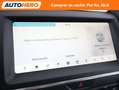 Jaguar E-Pace D180 S AWD Blanco - thumbnail 25