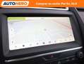 Jaguar E-Pace D180 S AWD Blanco - thumbnail 22
