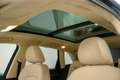 Audi Q5 3.2 FSI quattro Pro Line S € 32.950 Ex BTW Full Op Zwart - thumbnail 23
