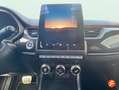 Renault Arkana RS Line E-TECH Híbrido 105kW(145CV) Gris - thumbnail 20