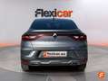 Renault Arkana RS Line E-TECH Híbrido 105kW(145CV) Gris - thumbnail 7