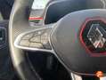 Renault Arkana RS Line E-TECH Híbrido 105kW(145CV) Gris - thumbnail 22