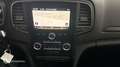 Renault Megane 1.2 TCe 100ch energy Business - thumbnail 19