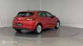 Renault Megane 1.2 TCe 100ch energy Business - thumbnail 5