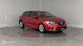 Renault Megane 1.2 TCe 100ch energy Business - thumbnail 3