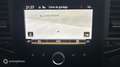 Renault Megane 1.2 TCe 100ch energy Business - thumbnail 18