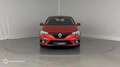 Renault Megane 1.2 TCe 100ch energy Business - thumbnail 2