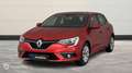 Renault Megane 1.2 TCe 100ch energy Business - thumbnail 1
