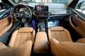 BMW X3 xDrive20d 48V MSport - FRENI M/ADAS/ADAPTIVE LED Nero - thumbnail 33
