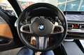 BMW X3 xDrive20d 48V MSport - FRENI M/ADAS/ADAPTIVE LED Nero - thumbnail 21