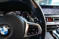 BMW X3 xDrive20d 48V MSport - FRENI M/ADAS/ADAPTIVE LED Nero - thumbnail 22
