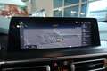 BMW X3 xDrive20d 48V MSport - FRENI M/ADAS/ADAPTIVE LED Nero - thumbnail 23