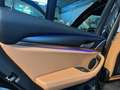 BMW X3 xDrive20d 48V MSport - FRENI M/ADAS/ADAPTIVE LED Nero - thumbnail 39