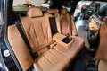 BMW X3 xDrive20d 48V MSport - FRENI M/ADAS/ADAPTIVE LED Nero - thumbnail 20