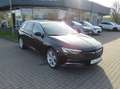 Opel Insignia Dynamic ST Autom. *SH*NAVI*PDC*LM*LED* Schwarz - thumbnail 1