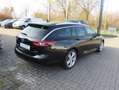 Opel Insignia Dynamic ST Autom. *SH*NAVI*PDC*LM*LED* Noir - thumbnail 4
