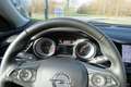 Opel Insignia Dynamic ST Autom. *SH*NAVI*PDC*LM*LED* Noir - thumbnail 12