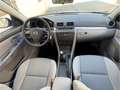 Mazda 3 Lim. 1.4 Sport Comfort 1.Hand / Tüv Neu Bleu - thumbnail 2