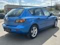 Mazda 3 Lim. 1.4 Sport Comfort 1.Hand / Tüv Neu Bleu - thumbnail 10