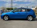 Mazda 3 Lim. 1.4 Sport Comfort 1.Hand / Tüv Neu Bleu - thumbnail 5