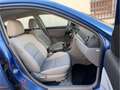 Mazda 3 Lim. 1.4 Sport Comfort 1.Hand / Tüv Neu Bleu - thumbnail 14