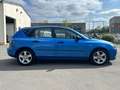 Mazda 3 Lim. 1.4 Sport Comfort 1.Hand / Tüv Neu Bleu - thumbnail 9