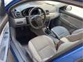 Mazda 3 Lim. 1.4 Sport Comfort 1.Hand / Tüv Neu Bleu - thumbnail 12
