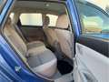 Mazda 3 Lim. 1.4 Sport Comfort 1.Hand / Tüv Neu Bleu - thumbnail 8