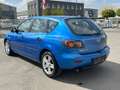 Mazda 3 Lim. 1.4 Sport Comfort 1.Hand / Tüv Neu Bleu - thumbnail 4