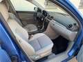 Mazda 3 Lim. 1.4 Sport Comfort 1.Hand / Tüv Neu Bleu - thumbnail 6