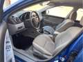 Mazda 3 Lim. 1.4 Sport Comfort 1.Hand / Tüv Neu Bleu - thumbnail 13