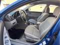 Mazda 3 Lim. 1.4 Sport Comfort 1.Hand / Tüv Neu Bleu - thumbnail 11