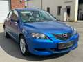 Mazda 3 Lim. 1.4 Sport Comfort 1.Hand / Tüv Neu Bleu - thumbnail 3