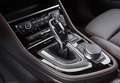 BMW 216 216dA Active Tourer - thumbnail 9