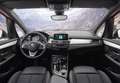 BMW 216 216dA Active Tourer - thumbnail 12