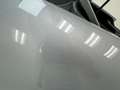 Buick Riviera Hardtop Blau - thumbnail 50