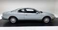 Buick Riviera Hardtop Blau - thumbnail 6