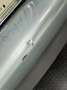 Buick Riviera Hardtop Blau - thumbnail 39
