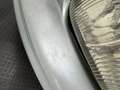 Buick Riviera Hardtop Blau - thumbnail 47