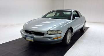 Hardtop