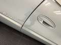 Buick Riviera Hardtop Blau - thumbnail 32