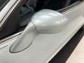 Buick Riviera Hardtop Blau - thumbnail 15