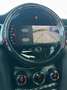 MINI John Cooper Works Cabrio +Leder+Matrix+HEADUP+SH Vert - thumbnail 18