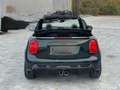 MINI John Cooper Works Cabrio +Leder+Matrix+HEADUP+SH Green - thumbnail 6
